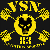 Vitale Sport Nutrition